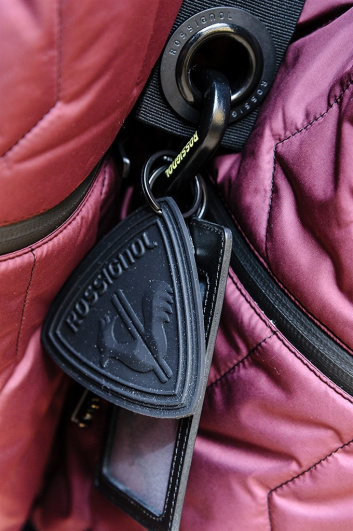 Fotoservizio/FW 2018-2019/MEN/ROSSIGNOL/DP2/16