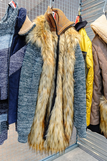 Fotoservizio/FW 2018-2019/MEN/ROSSIGNOL/DP2/17