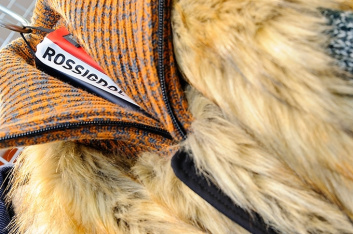 Fotoservizio/FW 2018-2019/MEN/ROSSIGNOL/DP2/18