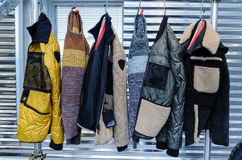 Fotoservizio/FW 2018-2019/MEN/ROSSIGNOL/DP2/23
