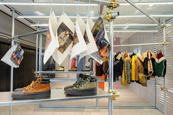 Fotoservizio/FW 2018-2019/MEN/ROSSIGNOL/DP2/26