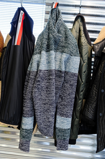 Fotoservizio/FW 2018-2019/MEN/ROSSIGNOL/DP2/27