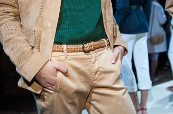 Fotoservizio/SS 2016/WOMEN/PEUTEREY/DP2/40
