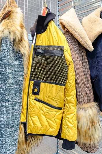 Fotoservizio/FW 2018-2019/MEN/ROSSIGNOL/DP2/19