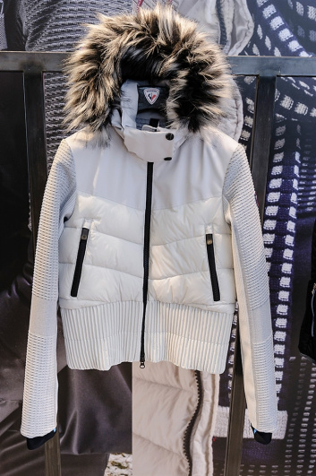 Fotoservizio/FW 2018-2019/MEN/ROSSIGNOL/DP2/33