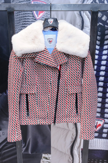 Fotoservizio/FW 2018-2019/MEN/ROSSIGNOL/DP2/34