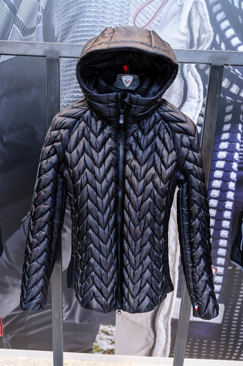 Fotoservizio/FW 2018-2019/MEN/ROSSIGNOL/DP2/35