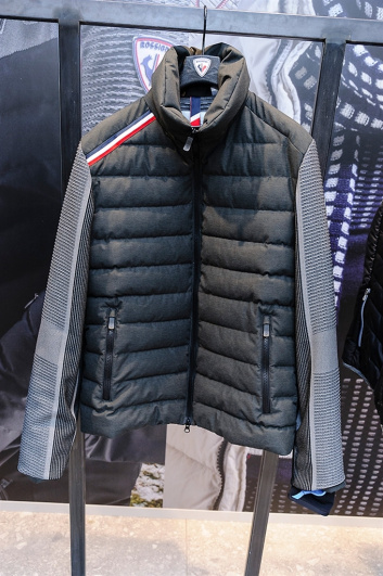 Fotoservizio/FW 2018-2019/MEN/ROSSIGNOL/DP2/37