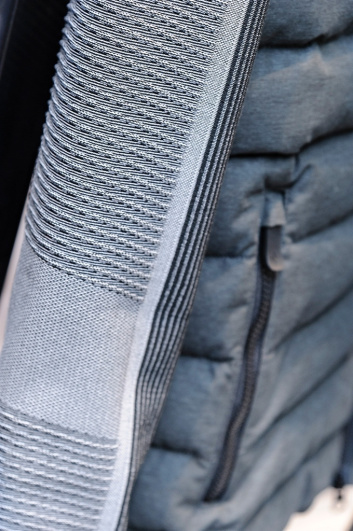 Fotoservizio/FW 2018-2019/MEN/ROSSIGNOL/DP2/38