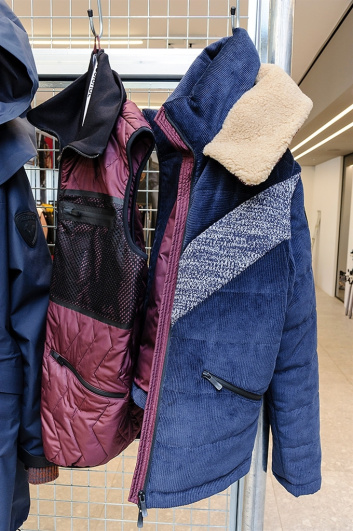 Fotoservizio/FW 2018-2019/MEN/ROSSIGNOL/DP2/29