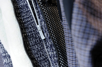 Fotoservizio/FW 2018-2019/MEN/ROSSIGNOL/DP2/32