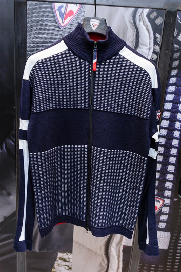 Fotoservizio/FW 2018-2019/MEN/ROSSIGNOL/DP2/43