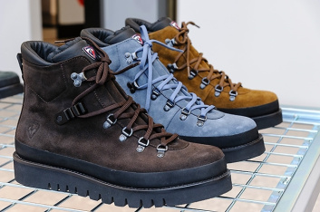 Fotoservizio/FW 2018-2019/MEN/ROSSIGNOL/DP2/44