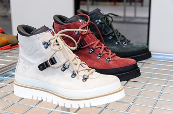 Fotoservizio/FW 2018-2019/MEN/ROSSIGNOL/DP2/45