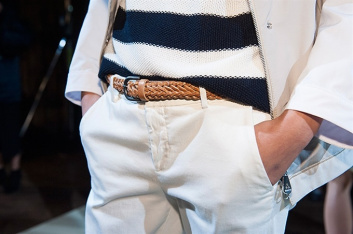 Fotoservizio/SS 2016/WOMEN/PEUTEREY/DP2/42