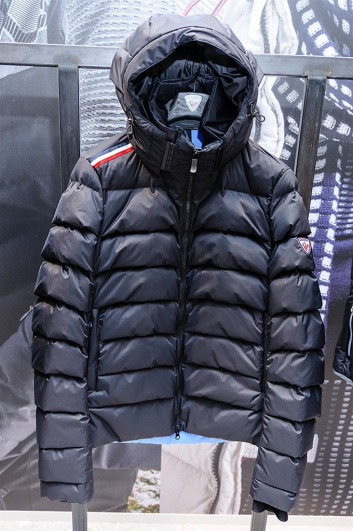 Fotoservizio/FW 2018-2019/MEN/ROSSIGNOL/DP2/39