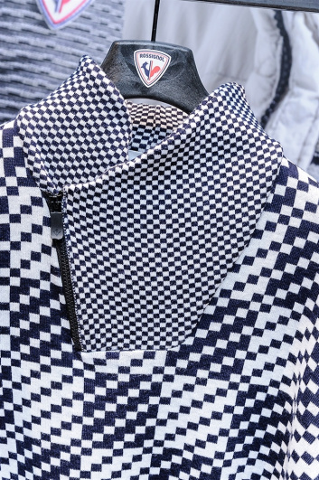 Fotoservizio/FW 2018-2019/MEN/ROSSIGNOL/DP2/42