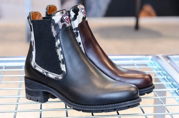 Fotoservizio/FW 2018-2019/MEN/ROSSIGNOL/DP2/54