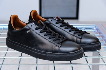 Fotoservizio/FW 2018-2019/MEN/ROSSIGNOL/DP2/55