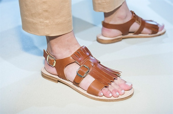 Fotoservizio/SS 2016/WOMEN/PEUTEREY/DP2/43