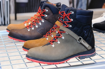 Fotoservizio/FW 2018-2019/MEN/ROSSIGNOL/DP2/50