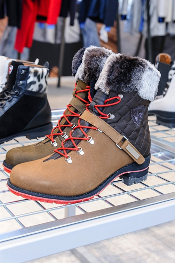 Fotoservizio/FW 2018-2019/MEN/ROSSIGNOL/DP2/52