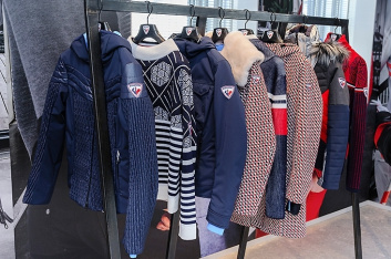 Fotoservizio/FW 2018-2019/MEN/ROSSIGNOL/DP2/63