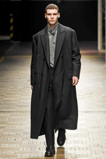 Fotoservizio/FW 2018-2019/MEN/DIRK BIKKEMBERGS/DP2/0