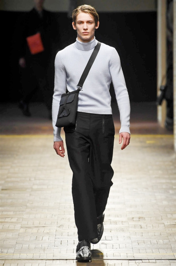 Fotoservizio/FW 2018-2019/MEN/DIRK BIKKEMBERGS/DP2/2