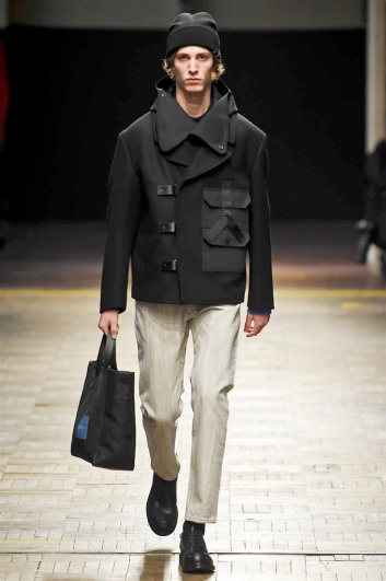 Fotoservizio/FW 2018-2019/MEN/DIRK BIKKEMBERGS/DP2/1