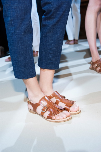 Fotoservizio/SS 2016/WOMEN/PEUTEREY/DP2/44