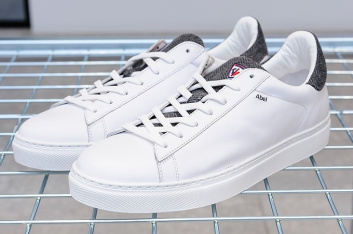 Fotoservizio/FW 2018-2019/MEN/ROSSIGNOL/DP2/59