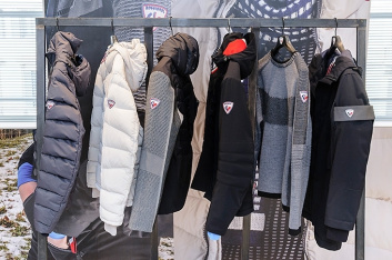 Fotoservizio/FW 2018-2019/MEN/ROSSIGNOL/DP2/61