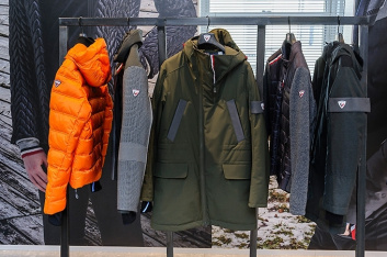 Fotoservizio/FW 2018-2019/MEN/ROSSIGNOL/DP2/62