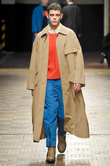 Fotoservizio/FW 2018-2019/MEN/DIRK BIKKEMBERGS/DP2/3