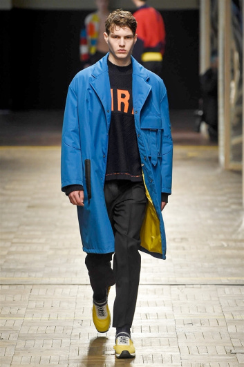 Fotoservizio/FW 2018-2019/MEN/DIRK BIKKEMBERGS/DP2/4
