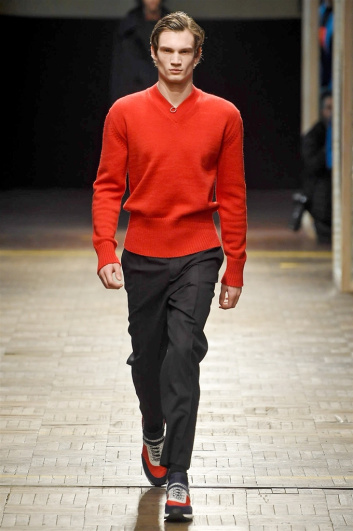 Fotoservizio/FW 2018-2019/MEN/DIRK BIKKEMBERGS/DP2/7