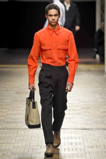 Fotoservizio/FW 2018-2019/MEN/DIRK BIKKEMBERGS/DP2/2