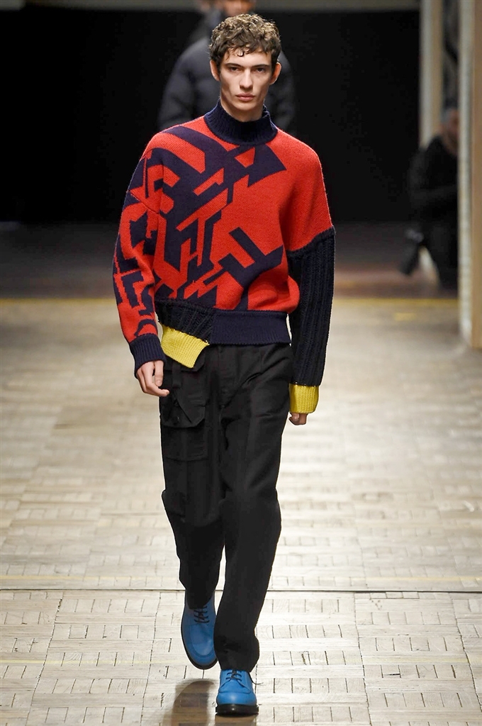Fotoservizio/FW 2018-2019/MEN/DIRK BIKKEMBERGS/DP2/0