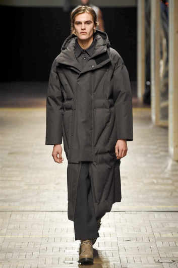 Fotoservizio/FW 2018-2019/MEN/DIRK BIKKEMBERGS/DP2/4
