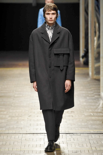 Fotoservizio/FW 2018-2019/MEN/DIRK BIKKEMBERGS/DP2/6