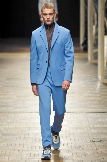 Fotoservizio/FW 2018-2019/MEN/DIRK BIKKEMBERGS/DP2/0