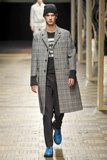 Fotoservizio/FW 2018-2019/MEN/DIRK BIKKEMBERGS/DP2/1