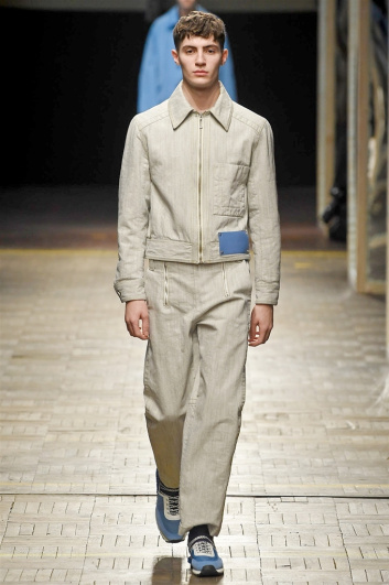 Fotoservizio/FW 2018-2019/MEN/DIRK BIKKEMBERGS/DP2/2
