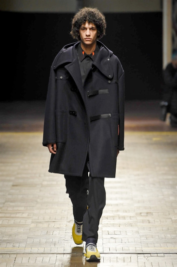 Fotoservizio/FW 2018-2019/MEN/DIRK BIKKEMBERGS/DP2/0