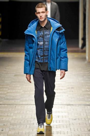 Fotoservizio/FW 2018-2019/MEN/DIRK BIKKEMBERGS/DP2/1