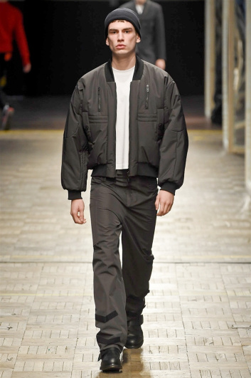 Fotoservizio/FW 2018-2019/MEN/DIRK BIKKEMBERGS/DP2/2