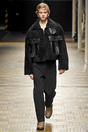 Fotoservizio/FW 2018-2019/MEN/DIRK BIKKEMBERGS/DP2/7