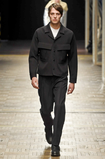 Fotoservizio/FW 2018-2019/MEN/DIRK BIKKEMBERGS/DP2/8