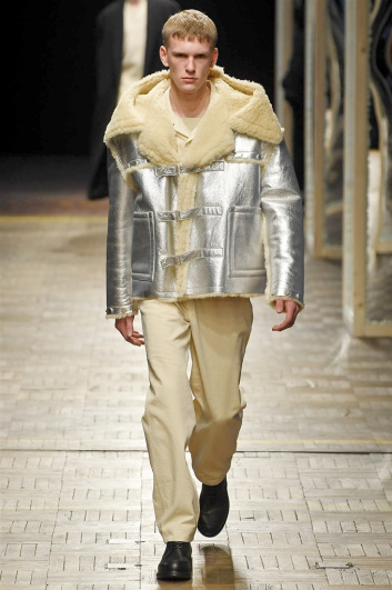 Fotoservizio/FW 2018-2019/MEN/DIRK BIKKEMBERGS/DP2/9